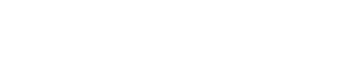 Momentos Experience