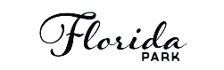 Florida Park