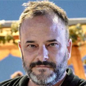ivan-mini Iván Rodríguez