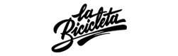 Grupo La Bicicleta